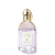 Guerlain® Aqua Allegoria Flora Salvaggia Eau De Toilette - Fragancia Floral para Mujeres, 75 ml - comprar en línea