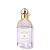 Guerlain® Aqua Allegoria Flora Salvaggia Eau De Toilette - Fragancia Floral para Mujeres, 75 ml - comprar en línea