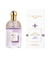Guerlain® Aqua Allegoria Flora Salvaggia Eau De Toilette - Fragancia Floral para Mujeres, 75 ml en internet