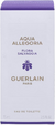Guerlain® Aqua Allegoria Flora Salvaggia Eau De Toilette - Fragancia Floral para Mujeres, 75 ml - tienda en línea