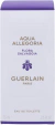 Guerlain® Aqua Allegoria Flora Salvaggia Eau De Toilette - Fragancia Floral para Mujeres, 75 ml - tienda en línea