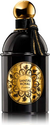 Santal Royal de Guerlain® Eau De Parfum Spray 125ml/4.2oz - Fragancia Unisex Amaderada Oriental para Hombres y Mujeres - comprar en línea