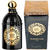 Santal Royal de Guerlain® Eau De Parfum Spray 125ml/4.2oz - Fragancia Unisex Amaderada Oriental para Hombres y Mujeres - Styla