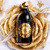 Santal Royal de Guerlain® Eau De Parfum Spray 125ml/4.2oz - Fragancia Unisex Amaderada Oriental para Hombres y Mujeres - tienda en línea