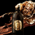 Imagen de Santal Royal de Guerlain® Eau De Parfum Spray 125ml/4.2oz - Fragancia Unisex Amaderada Oriental para Hombres y Mujeres