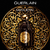 Santal Royal de Guerlain® Eau De Parfum Spray 125ml/4.2oz - Fragancia Unisex Amaderada Oriental para Hombres y Mujeres
