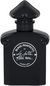 Guerlain® Lp Robe Noire Negro Perfecto Eau de Parfum Spray Florale 50ml - Fragancia Floral Oriental para Adultos - comprar en línea