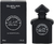 Guerlain® Lp Robe Noire Negro Perfecto Eau de Parfum Spray Florale 50ml - Fragancia Floral Oriental para Adultos - Styla