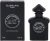 Guerlain® Lp Robe Noire Negro Perfecto Eau de Parfum Spray Florale 50ml - Fragancia Floral Oriental para Adultos - Styla