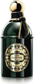 Guerlain® Oud Essentiel For Women Eau de Parfum Spray 4.2 oz - Fragancia Floral y Cedro para Adultos - comprar en línea