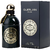 Guerlain® Oud Essentiel For Women Eau de Parfum Spray 4.2 oz - Fragancia Floral y Cedro para Adultos en internet