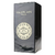 Guerlain® Oud Essentiel For Women Eau de Parfum Spray 4.2 oz - Fragancia Floral y Cedro para Adultos - Styla