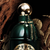 Imagen de Guerlain® Oud Essentiel For Women Eau de Parfum Spray 4.2 oz - Fragancia Floral y Cedro para Adultos