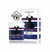 Guerlain® La Petite Robe Noire So Frenchy Eau De Parfum Spray 1.6 oz - Fragancia Floral para Mujeres Adultas - comprar en línea