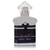 Guerlain® La Petite Robe Noire So Frenchy Eau De Parfum Spray 1.6 oz - Fragancia Floral para Mujeres Adultas en internet