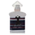 Guerlain® La Petite Robe Noire So Frenchy Eau De Parfum Spray 1.6 oz - Fragancia Floral para Mujeres Adultas en internet