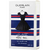 Guerlain® La Petite Robe Noire So Frenchy Eau De Parfum Spray 1.6 oz - Fragancia Floral para Mujeres Adultas - tienda en línea