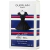 Guerlain® La Petite Robe Noire So Frenchy Eau De Parfum Spray 1.6 oz - Fragancia Floral para Mujeres Adultas - tienda en línea