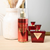 Guess® Guess Seductive Red Women EDT Spray 2.5 oz - Fragancia Fruity para Mujeres, Duradera y Fresca para el Día - Styla
