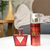 Guess® Guess Seductive Red Women EDT Spray 2.5 oz - Fragancia Fruity para Mujeres, Duradera y Fresca para el Día - tienda en línea