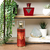 Imagen de Guess® Guess Seductive Red Women EDT Spray 2.5 oz - Fragancia Fruity para Mujeres, Duradera y Fresca para el Día