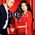Guess® Guess Seductive Red Women EDT Spray 2.5 oz - Fragancia Fruity para Mujeres, Duradera y Fresca para el Día en internet