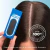 Head & Shoulders® Shampoo Suave y Manejable 2 en 1, 375 ml, Pack de 3 - Para Cabello Seco, Ideal para Adultos en internet