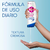 Head & Shoulders® Shampoo Suave y Manejable 2 en 1, 375 ml, Pack de 3 - Para Cabello Seco, Ideal para Adultos - Styla