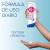 Head & Shoulders® Shampoo Suave y Manejable 2 en 1, 375 ml, Pack de 3 - Para Cabello Seco, Ideal para Adultos - Styla