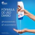 Imagen de HEAD & SHOULDERS® Shampoo para Caspa y Caída del Cabello con Cafeína 375 ml - Para Todo Tipo de Cabello - Protección Avanzada