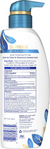 Head & Shoulders® Supreme Detox & Hydrate Champú para Cabello y Cuero Cabelludo, 11.8 fl oz - Para Cabello Tratado de Color y Tratado Químicamente - Tecnología Avanzada de Desintoxicación e Hidratación en internet