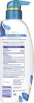 Head & Shoulders® Supreme Detox & Hydrate Champú para Cabello y Cuero Cabelludo, 11.8 fl oz - Para Cabello Tratado de Color y Tratado Químicamente - Tecnología Avanzada de Desintoxicación e Hidratación en internet