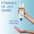 Head & Shoulders® – Crema para Peinar Rizos con Control de Caspa, Anti-Frizz, Hidratación de Aceite de Coco, 300 ml - Styla