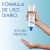 Head & Shoulders® – Crema para Peinar Rizos con Control de Caspa, Anti-Frizz, Hidratación de Aceite de Coco, 300 ml - tienda en línea