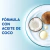 Imagen de Head & Shoulders® – Crema para Peinar Rizos con Control de Caspa, Anti-Frizz, Hidratación de Aceite de Coco, 300 ml