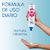 HEAD & SHOULDERS® Crema para Peinar Suave y Manejable, Anti-Frizz, Rizos Hidratados (300 ml) - Styla
