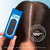 Head & Shoulders® Acondicionador para Cabello Rizado, Hidratación Aceite de Coco, Control Caspa, 300 ml en internet