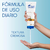 Head & Shoulders® Acondicionador para Cabello Rizado, Hidratación Aceite de Coco, Control Caspa, 300 ml - Styla