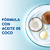Head & Shoulders® Acondicionador para Cabello Rizado, Hidratación Aceite de Coco, Control Caspa, 300 ml - tienda en línea