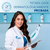 Head & Shoulders® Acondicionador para Cabello Rizado, Hidratación Aceite de Coco, Control Caspa, 300 ml - comprar en línea