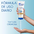 HEAD & SHOULDERS® Acondicionador para Cabello, Crece Fuerte Desde la Raíz, con Vitamina E (300 ml) - Styla