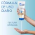 HEAD & SHOULDERS® Acondicionador para Cabello, Crece Fuerte Desde la Raíz, con Vitamina E (300 ml) - Styla