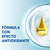 HEAD & SHOULDERS® Acondicionador para Cabello, Crece Fuerte Desde la Raíz, con Vitamina E (300 ml) - tienda en línea