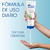 HEAD & SHOULDERS® Acondicionador para Cabello, Dermo Sensitive, Extracto de Sábila y Aloe (300 ml) - Styla