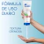 HEAD & SHOULDERS® Acondicionador para Cabello, Dermo Sensitive, Extracto de Sábila y Aloe (300 ml) - Styla