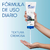 Head & Shoulders® Acondicionador para Cabello Purificación Capilar Carbón Activado, Control Caspa, 300 ml - Styla