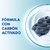 Head & Shoulders® Acondicionador para Cabello Purificación Capilar Carbón Activado, Control Caspa, 300 ml - tienda en línea