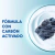 Head & Shoulders® Acondicionador para Cabello Purificación Capilar Carbón Activado, Control Caspa, 300 ml - tienda en línea