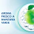 Head & Shoulders® Acondicionador para Cabello Manzana Fresh, Cabello Hidratado, Control Caspa, 300 ml - tienda en línea