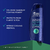 Head & Shoulders® Shampoo Anticaspa, Fuerza Clínica Alivio Intensivo del Picor con Mentol Refrescante, 13.5 fl oz Cada Uno, Paquete Doble en internet